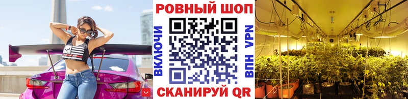 Где купить Вельск АМФЕТАМИН Меф мяу мяу ГАШ mega онион Канабис
