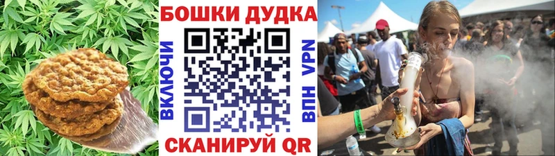 как найти наркотики  Вельск  Canna-Cookies конопля 